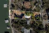 8124 Joy Road - Photo 29