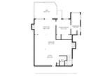 8124 Joy Road - Photo 30