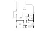 8124 Joy Road - Photo 31