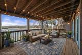 8124 Joy Road - Photo 4