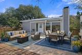 8124 Joy Road - Photo 5