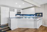 8124 Joy Road - Photo 7