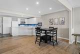 8124 Joy Road - Photo 8
