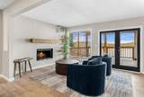 8124 Joy Road - Photo 9