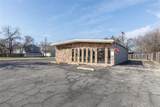 1202 Hickory Street - Photo 1