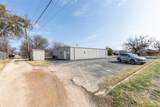 1202 Hickory Street - Photo 10