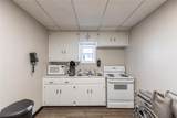1202 Hickory Street - Photo 15