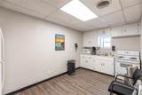 1202 Hickory Street - Photo 16