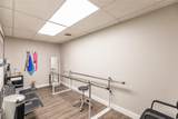 1202 Hickory Street - Photo 17