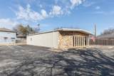 1202 Hickory Street - Photo 2