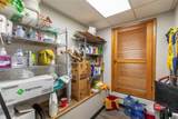 1202 Hickory Street - Photo 20