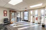 1202 Hickory Street - Photo 21