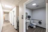 1202 Hickory Street - Photo 22