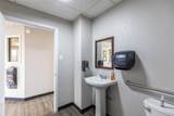 1202 Hickory Street - Photo 23