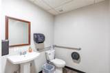 1202 Hickory Street - Photo 24