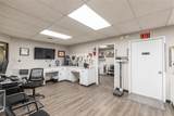 1202 Hickory Street - Photo 28