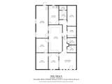1202 Hickory Street - Photo 3