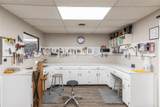 1202 Hickory Street - Photo 30