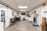 1202 Hickory Street - Photo 35