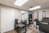 1202 Hickory Street - Photo 38