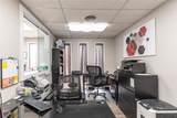 1202 Hickory Street - Photo 39