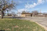 1202 Hickory Street - Photo 4