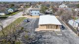 1202 Hickory Street - Photo 40
