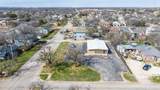 1202 Hickory Street - Photo 5