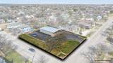 1202 Hickory Street - Photo 7