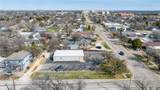 1202 Hickory Street - Photo 8