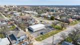 1202 Hickory Street - Photo 9