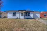 907 Princeton Avenue - Photo 1