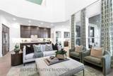 9909 Morning Cloak Drive - Photo 10