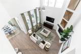 9909 Morning Cloak Drive - Photo 11