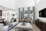 9909 Morning Cloak Drive - Photo 12
