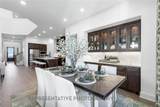9909 Morning Cloak Drive - Photo 13