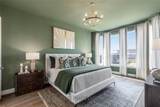 9909 Morning Cloak Drive - Photo 15