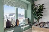 9909 Morning Cloak Drive - Photo 16