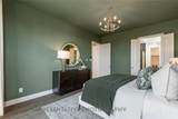9909 Morning Cloak Drive - Photo 17