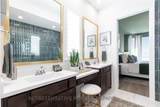 9909 Morning Cloak Drive - Photo 18