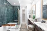 9909 Morning Cloak Drive - Photo 19