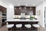 9909 Morning Cloak Drive - Photo 2