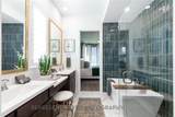 9909 Morning Cloak Drive - Photo 20