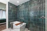 9909 Morning Cloak Drive - Photo 21