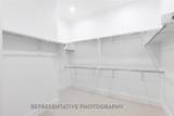 9909 Morning Cloak Drive - Photo 22