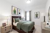 9909 Morning Cloak Drive - Photo 23