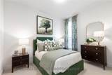 9909 Morning Cloak Drive - Photo 24