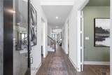9909 Morning Cloak Drive - Photo 26