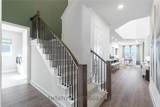 9909 Morning Cloak Drive - Photo 27