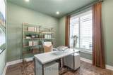9909 Morning Cloak Drive - Photo 28